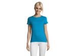 T-shirt regent femme