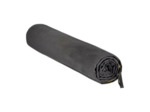 Serviette microfibre