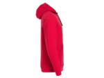 Classic hoody