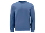 Sweatshirt col rond