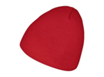 Baily bonnet