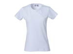 T-shirt basic t femme