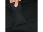 Gilet lesté 10 kg