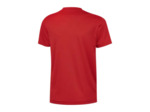 Maillot foot basic junior
