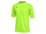Maillot arbitre 22 mc