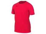 Nike dri-fit men's soccer referee j
