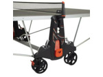 Table de tennis de table 500x outdoor