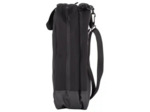 Computer bag