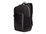 Sac a dos randonnee finch ct 20