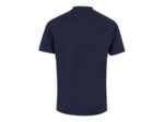 Maillot de rugby telese adulte