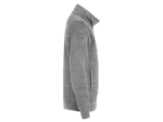 Classic cardigan