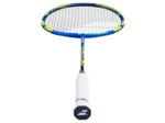 SPEEDLIGHTER S NCV 25