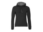 Classic hoody f
