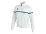 VESTE DONOVAN ADULTE