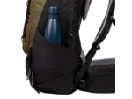 Sac a dos randonnee make ii ct 45+10 vario