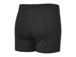 Short ryad