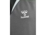Maillot lead 2.0 enfant