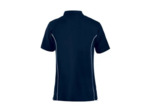 New conway homme
