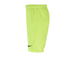 Short park knit iii junior