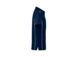 New conway homme