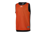 Maillot basket réversible junior