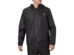 Coupe-vent litiri ii homme