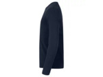 Premium fashion t ls