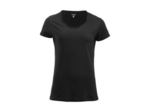 Derby t femme