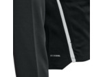 Lead 2.0 zip hoodie homme
