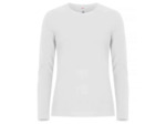 Premium fashion t ls lady