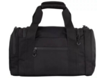 Travel bag small