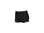 Boxer de bain homme