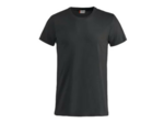 T-shirt basic t junior