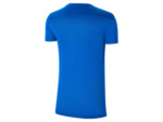 Women's nike dri-fit park vii jerse