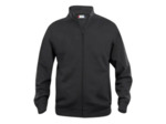 Cardigan basic junior
