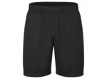 Basic active short junior
