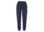 Community 2.0 pants w navy