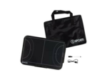 Kit tablette de coach lcd 16''hand