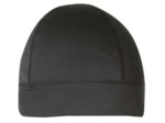 Bonnet functional hat
