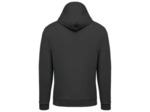 Sweatshirt capuche homme