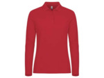 Polos
