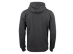 Premium oc hoody full zip