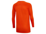 Maillot park 1st layer jr