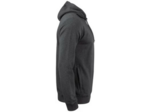 Premium oc hoody