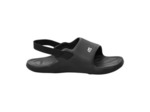 Claquettes basiques slippers jr