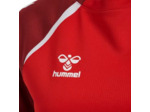 Maillot lead 2.0 femme