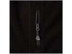 Veste polaire coari junior