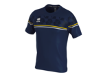 Maillot diamantis homme