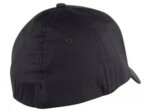 Flexiflit cap