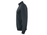 Basic active cardigan